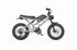 Premium Folding Bike wholesale