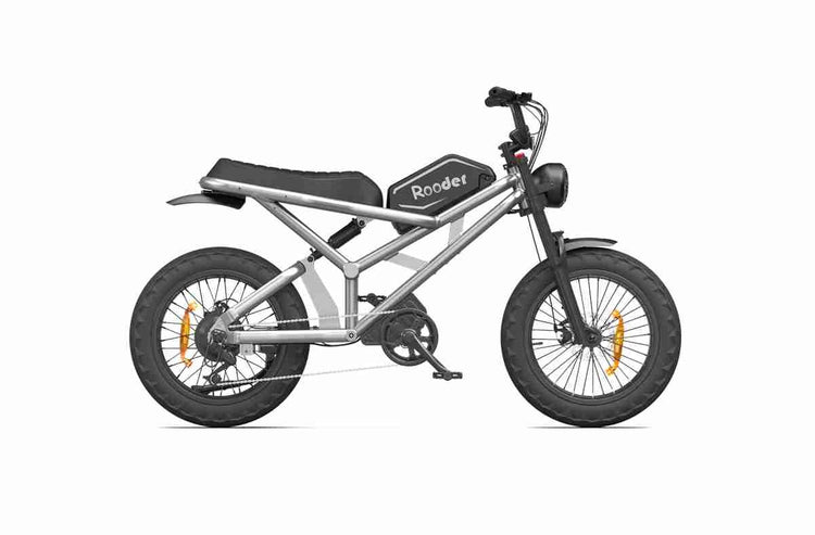 Premium Folding Bike wholesale