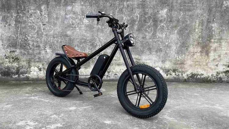 Price Of Electric Dirt Bike wholesale