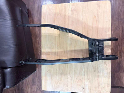 Rear Fork of E20 Plus Electric Bike