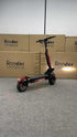 Ride Scooter wholesale