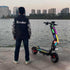 Riding Electric Scooter wholesale