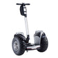 Rooder X7 Pro Self Balancing Electric Scooter 72V 50 Miles for Sale