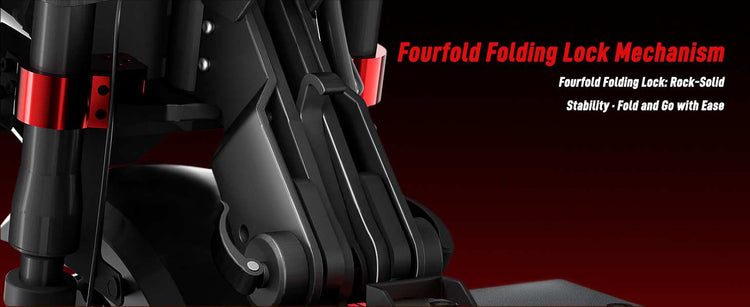 Rooder JL86 55MPH 10KW Dual Motor Electric Scooter for Adults for Sale 2026  15
