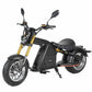 mangosteen m8s rooder citycoco chopper 14