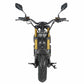 mangosteen m8s rooder citycoco chopper 15