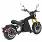mangosteen m8s rooder citycoco chopper 19