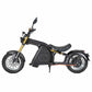 mangosteen m8s rooder citycoco chopper 20