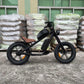 Rooder electric bike cb01b 48v 1000w 40ah 50km/h wholesale price