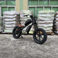 Rooder electric bike cb01b 48v 1000w 40ah 50km/h wholesale price