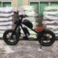 Rooder electric bike cb01b 48v 1000w 40ah 50km/h wholesale price