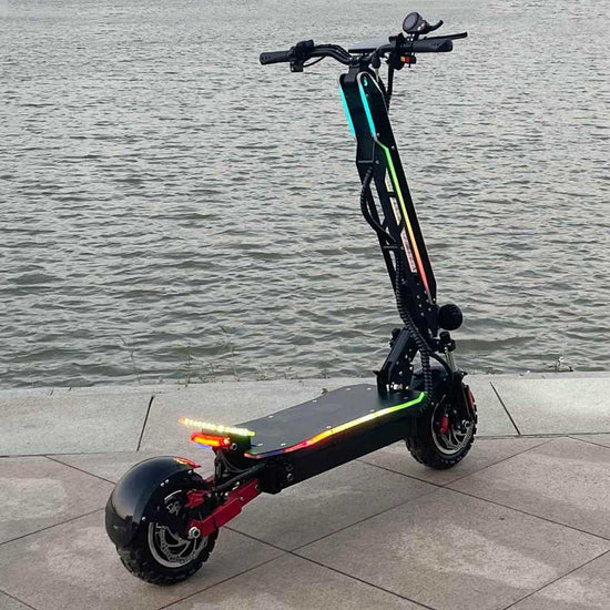 Scooter Adult wholesale