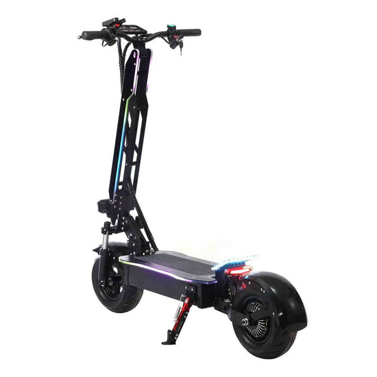 Scooter Electric Off Road wholesale