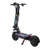Scooter Electric Off Road wholesale