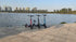 Scooter Electric Scooter wholesale