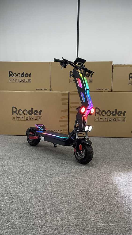 Scooter Electric wholesale