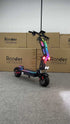 Scooter Electric wholesale