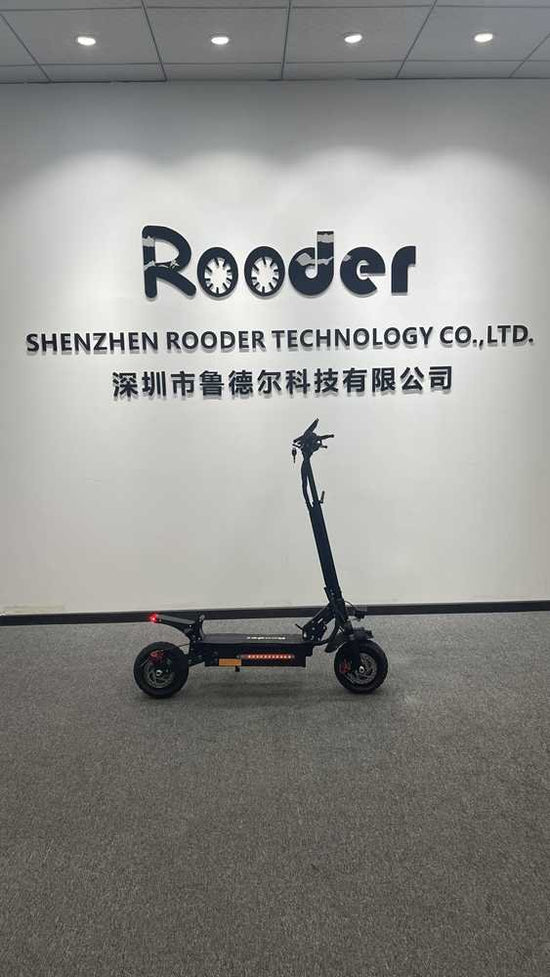 Scooter For Adults With Seat wholesale