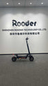 Scooter For Adults With Seat wholesale