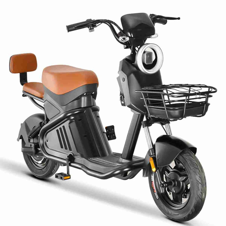 Scooter Motorcycle wholesale