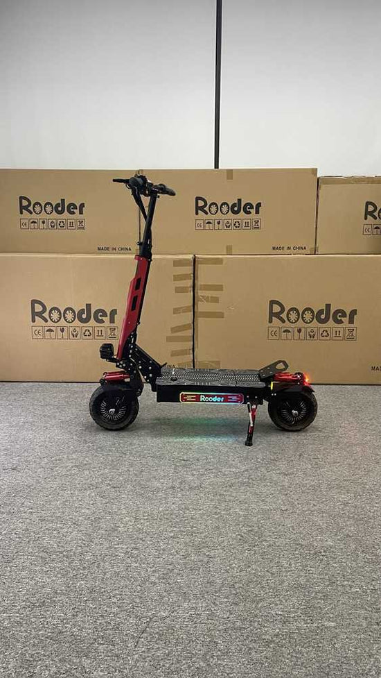 Scooter That Folds wholesale