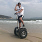 Self Balancing Scooter Golf Hoverboard for Adults 50 Miles