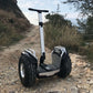 Self Balancing Scooter Golf Hoverboard for Adults 50 Miles