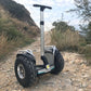 Self Balancing Scooter Golf Hoverboard for Adults 50 Miles