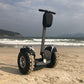 Self Balancing Scooter Golf Hoverboard for Adults 50 Miles