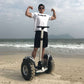Self Balancing Scooter Golf Hoverboard for Adults 50 Miles
