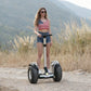 Self Balancing Scooter Golf Hoverboard for Adults 50 Miles
