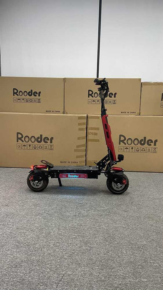 Share Electric Scooter wholesale