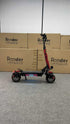 Share Electric Scooter wholesale