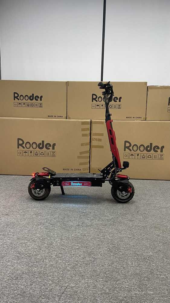 Share Electric Scooter wholesale