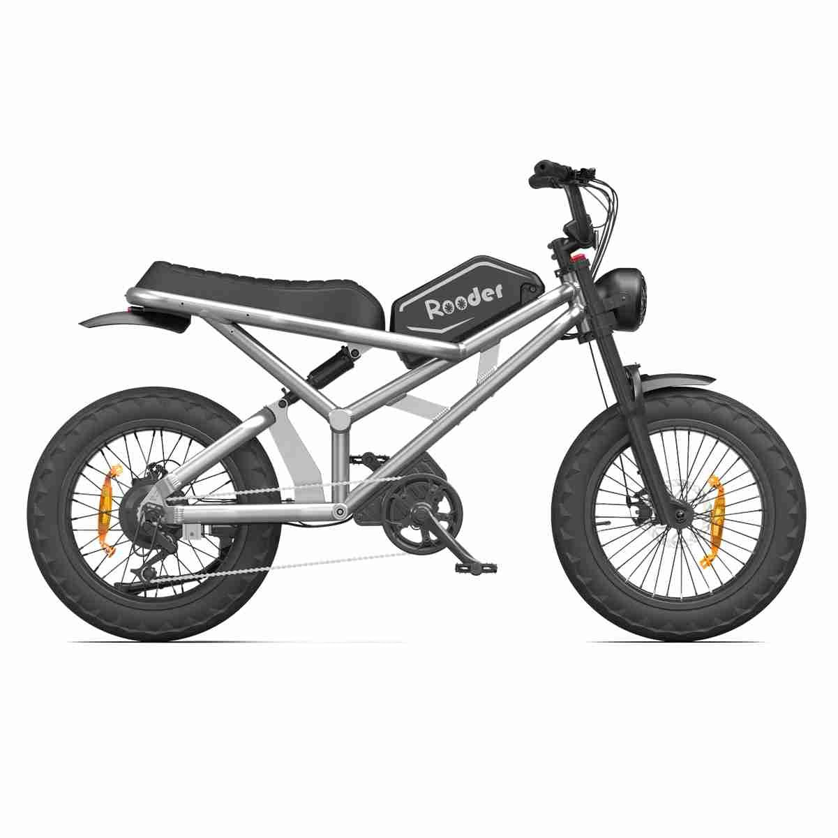 Shimano Electric Folding Bike wholesale