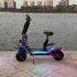 Small Electric Scoote wholesale