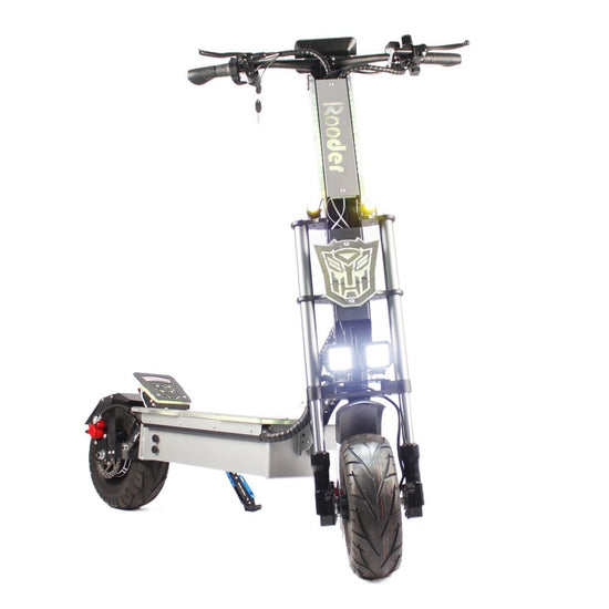 Small Foldable Scooter wholesale