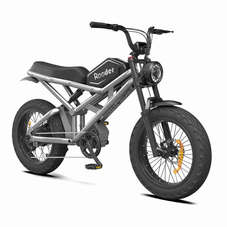 Smart Folding Bike wholesale