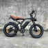 Sport Electric Bike wholesale