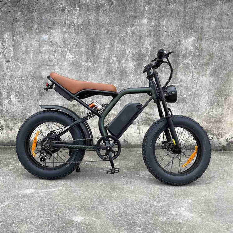 Sport Electric Bike wholesale