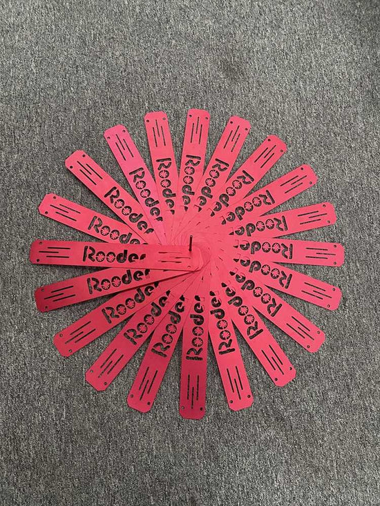 Sport Electric Scooter wholesale