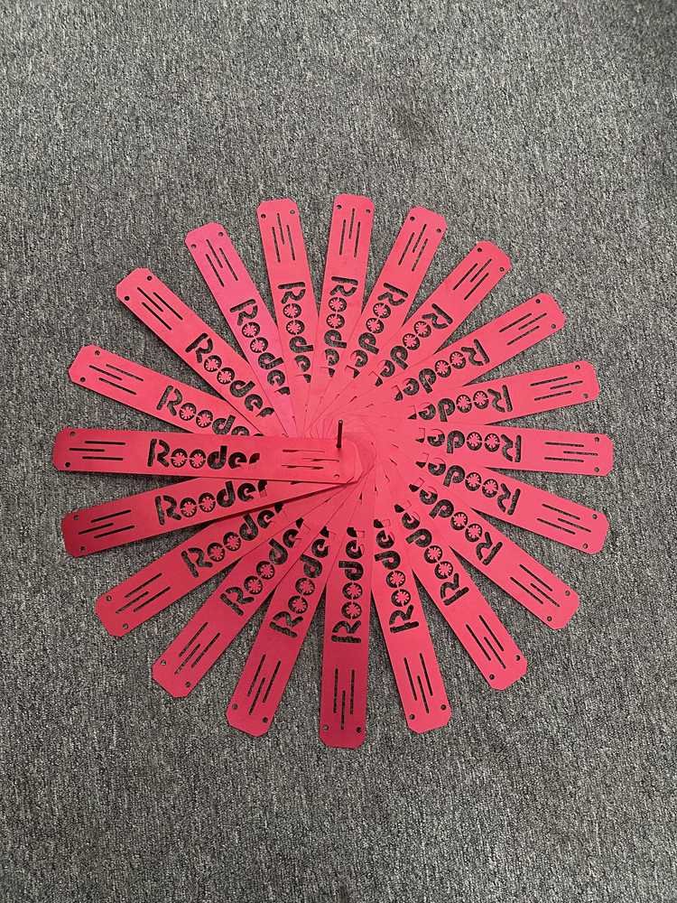 Sport Electric Scooter wholesale