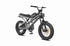 Sports Electric Bike wholesale