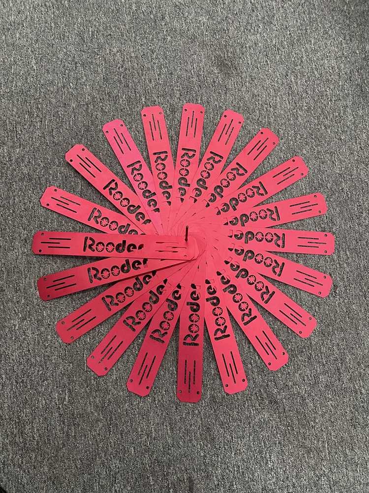 Stand Up Electric Scooter For Adults wholesale