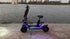 Standing Electric Scooter wholesale