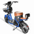 Street Legal Electric Motorcycle For Adults wholesale