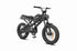 Super Dirt Electric Bike wholesale