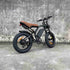Super Electric Dirt Bike wholesale