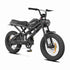 The Dirt Electric Bike wholesale