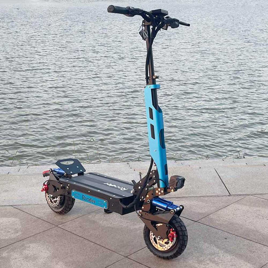 Three Wheel Scooter For Adults wholesale